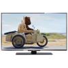 Philips 32PHA4509S