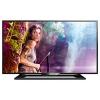 Philips 32PHH4009