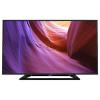Philips 32PHH4100