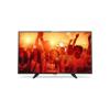 Philips 32PHH4121