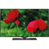 Philips 32PHH4309