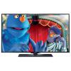 Philips 32PHH4509