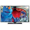 Philips 32PHK4509