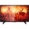 Philips 32PHS4001