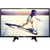 Philips 32PHS4012