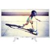 Philips 32PHS4032/12