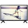 Philips 32PHS4062