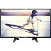 Philips 32PHS4132/60