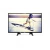 Philips 32PHS4132