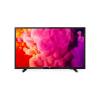 Philips 32PHS4503