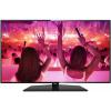 Philips 32PHS5301