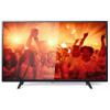 Philips 32PHT4001