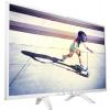 Philips 32PHT4032