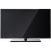 Philips 32PHT4109