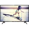 Philips 32PHT4112