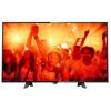 Philips 32PHT4131