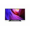 Philips 32PHT4200