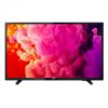 Philips 32PHT4203