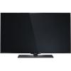 Philips 32PHT4509