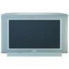 Philips 32PW6518