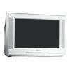 Philips 32PW8720