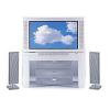 Philips 32PW9618
