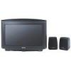 Philips 32PW9763