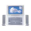 Philips 36PW9618