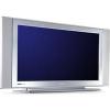 Philips 37PF5320