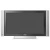 Philips 37PF5520D