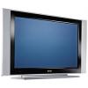 Philips 37PF5521