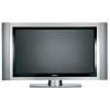 Philips 37PF7521D