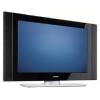 Philips 37PF7531