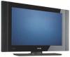 Philips 37PF7641D