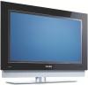 Philips 37PF9641D
