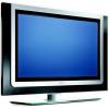 Philips 37PF9730