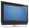 Philips 37PF9731