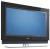 Philips 37PF9731D
