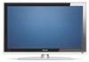 Philips 37PF9732D