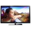 Philips 37PFL3007H