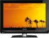 Philips 37PFL3312