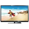 Philips 37PFL3537H
