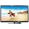 Philips 37PFL3537T