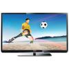 Philips 37PFL4007H