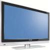 Philips 37PFL5322