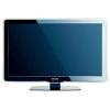 Philips 37PFL5603D