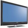 Philips 37PFL7332