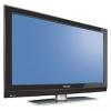 Philips 37PFL7562