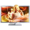 Philips 37PFL7606H