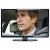 Philips 37PFL8694H